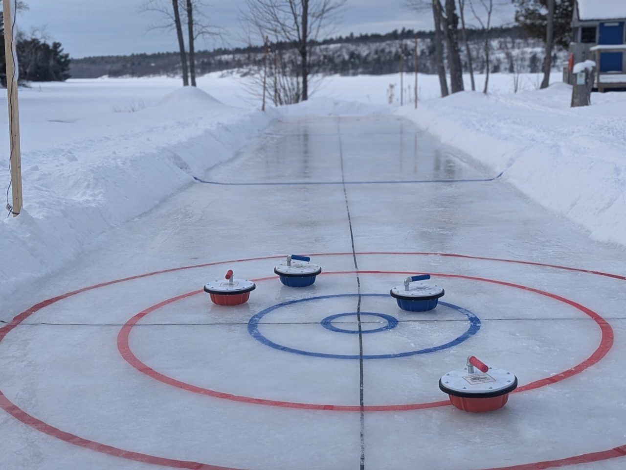 PXL_20260118_195914086.PORTRAIT