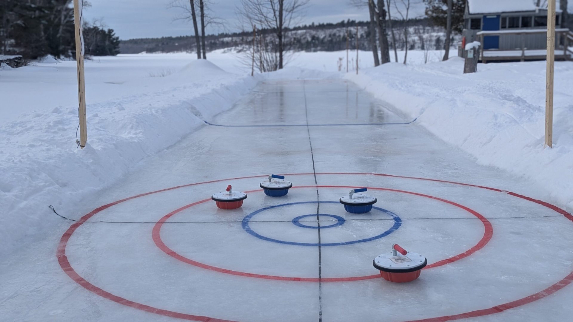 PXL_20260118_195914086.PORTRAIT