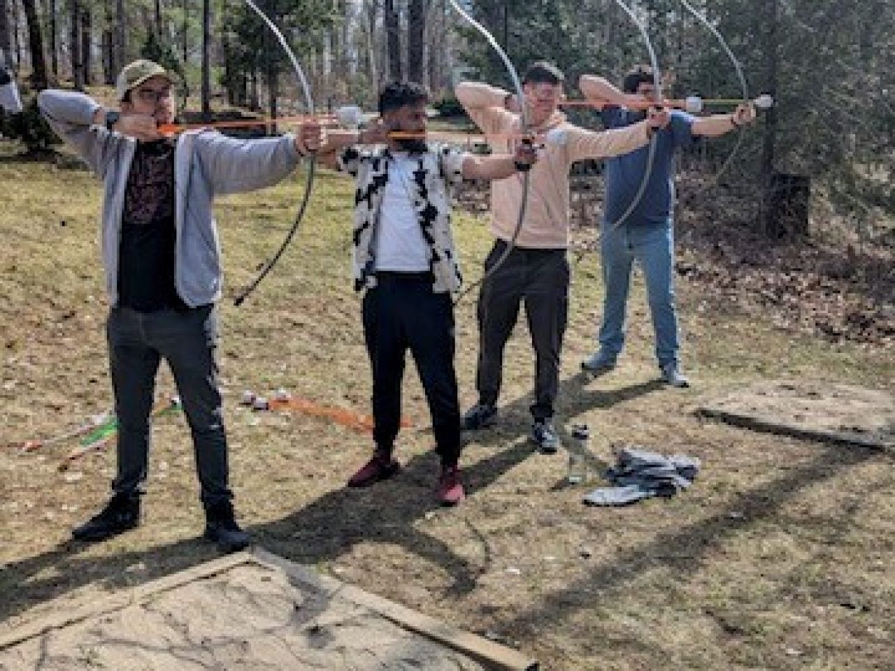 onsite-activities-archery