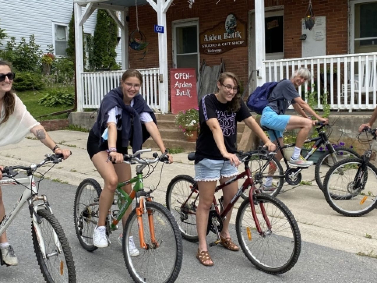 onsite-activities-biking-in-town