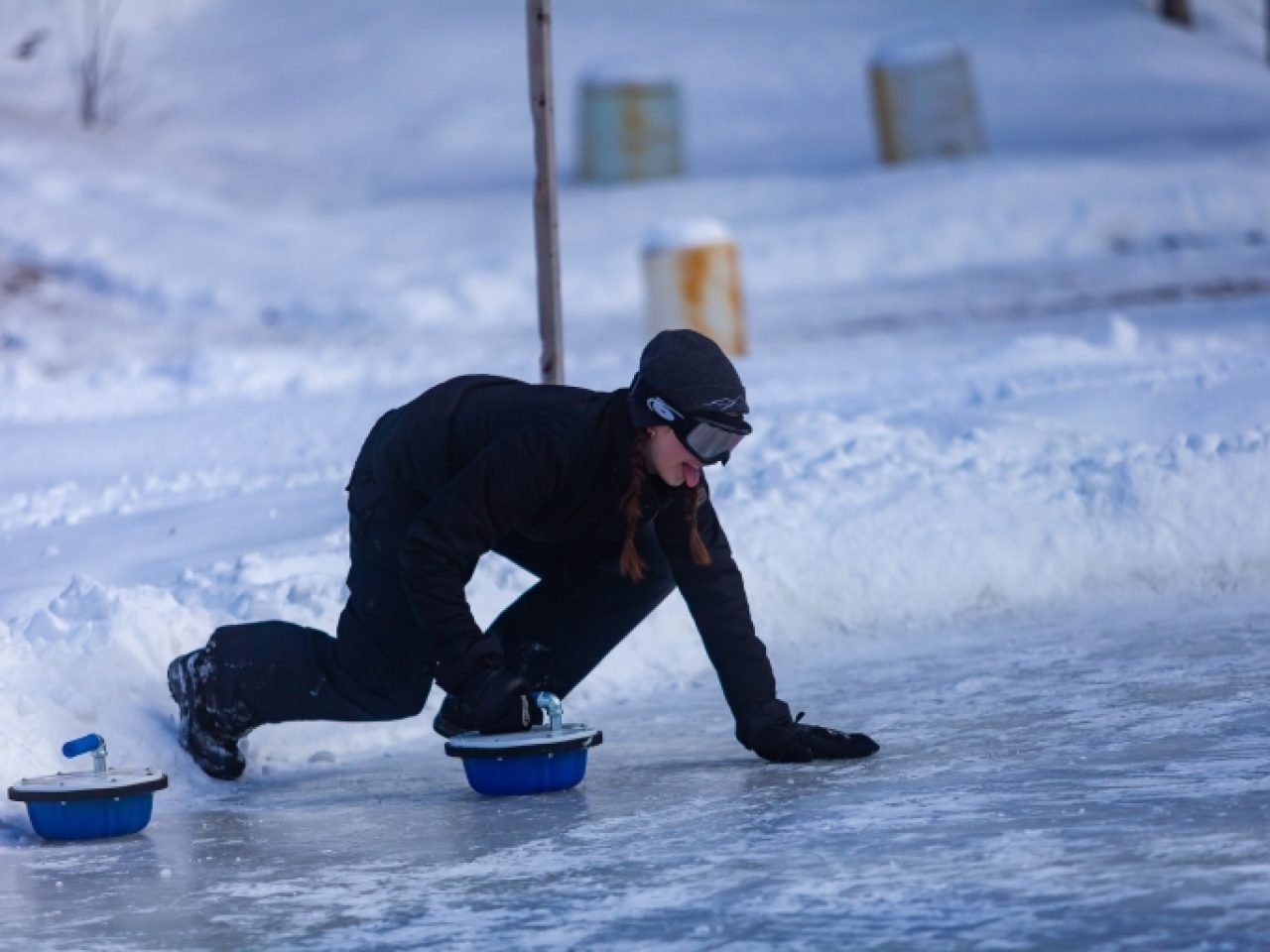 onsite-activities-crokicurl-throwing