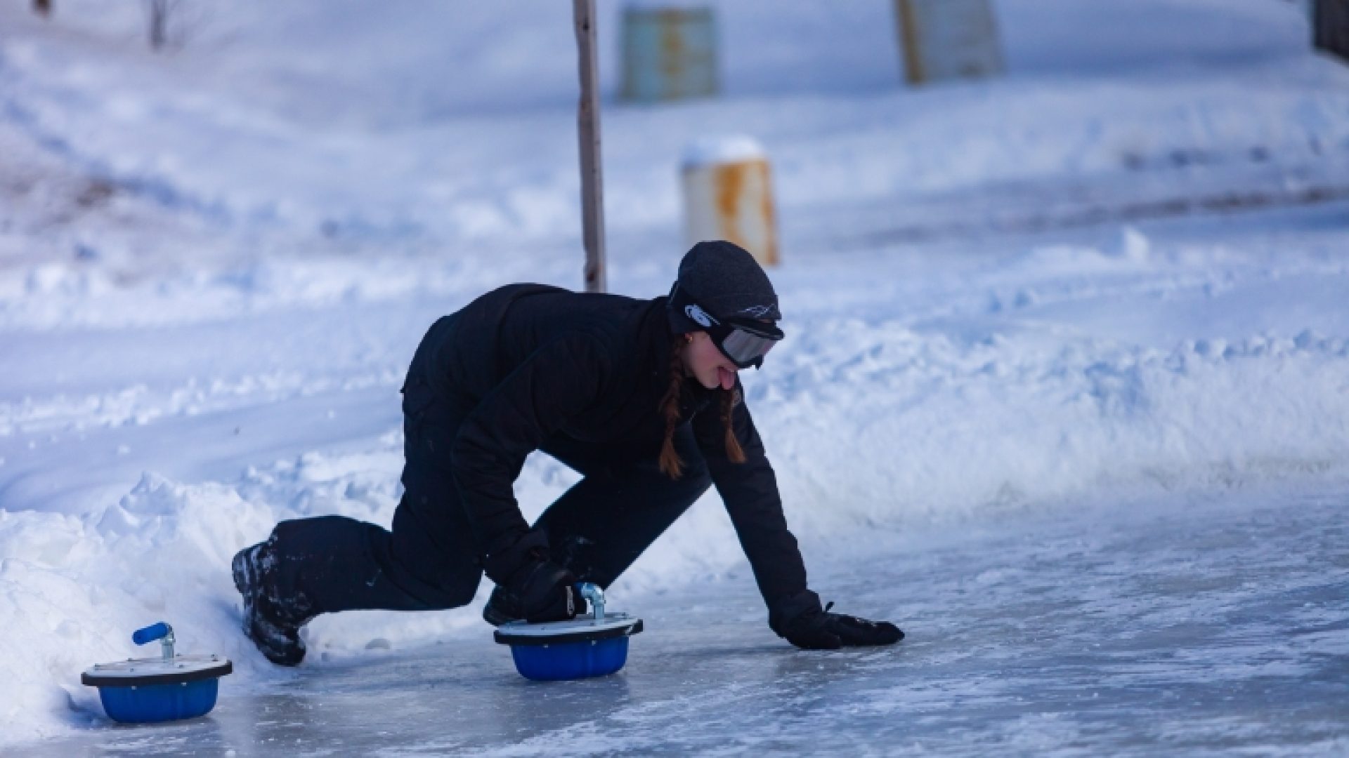 onsite-activities-crokicurl-throwing