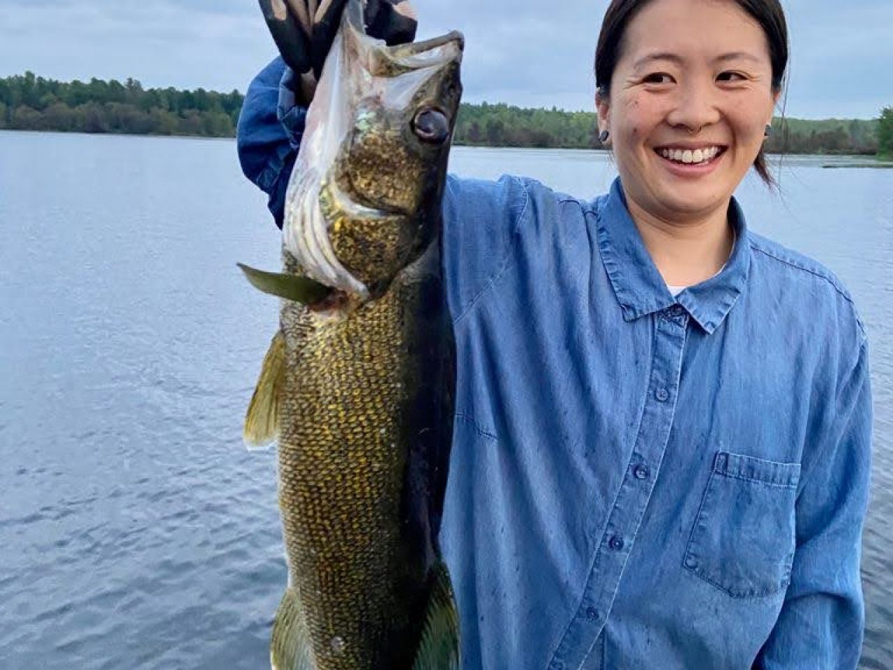 onsite-activities-fishing-catch