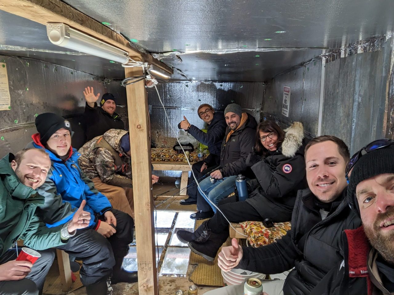 onsite-activities-fishing-hut