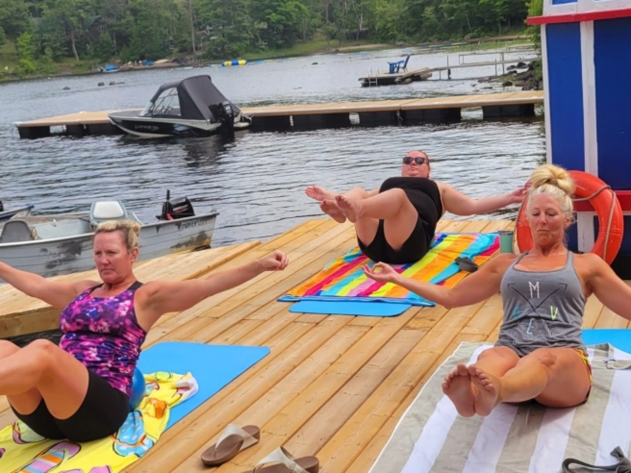 onsite-activities-fitness-classes