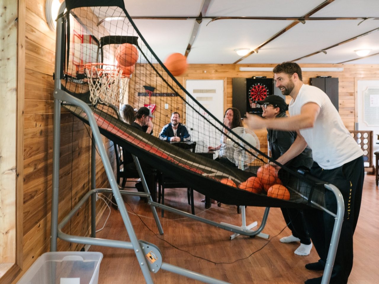 onsite-activities-hoops