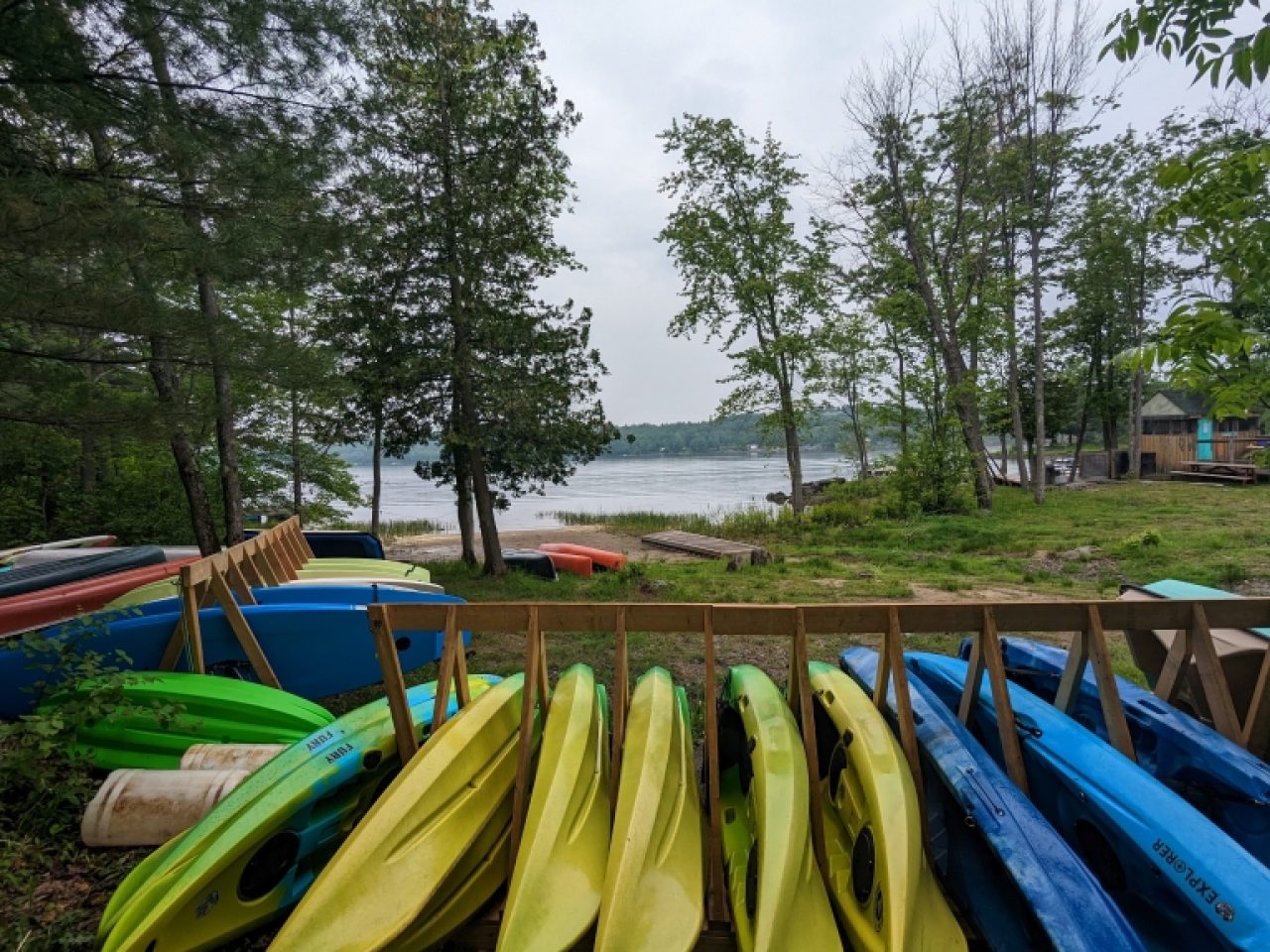 onsite-activities-kayaks
