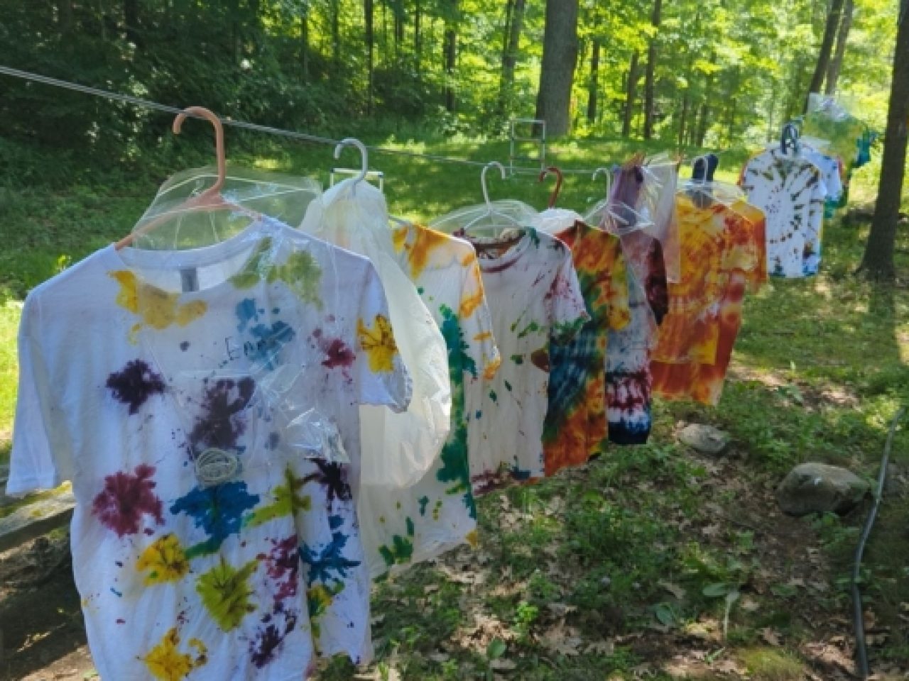 onsite-activities-kids-tye-dye
