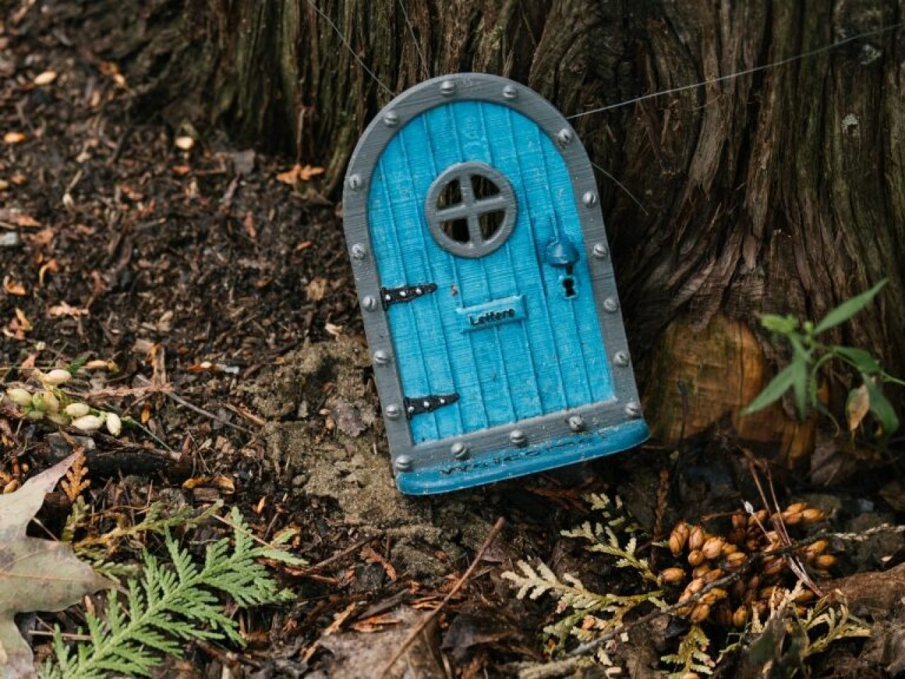 onsite-activities-scavenger-hunt