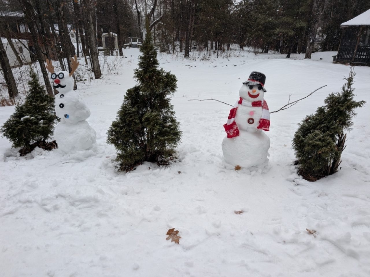 onsite-activities-snowmen