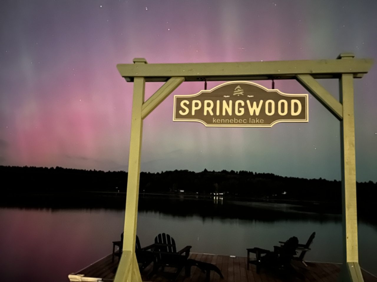 onsite-activities-stargazing