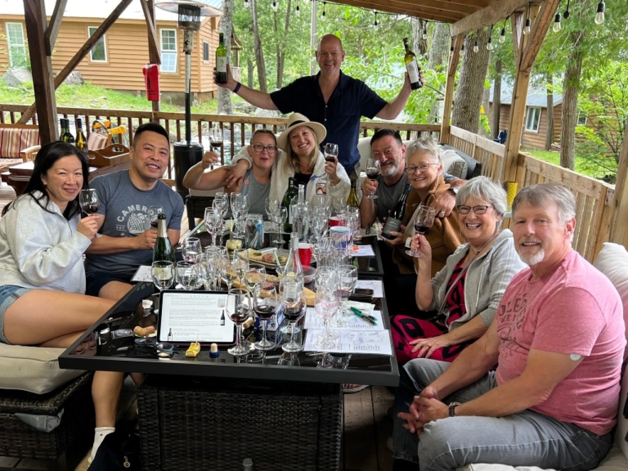 onsite-activities-wine-camp