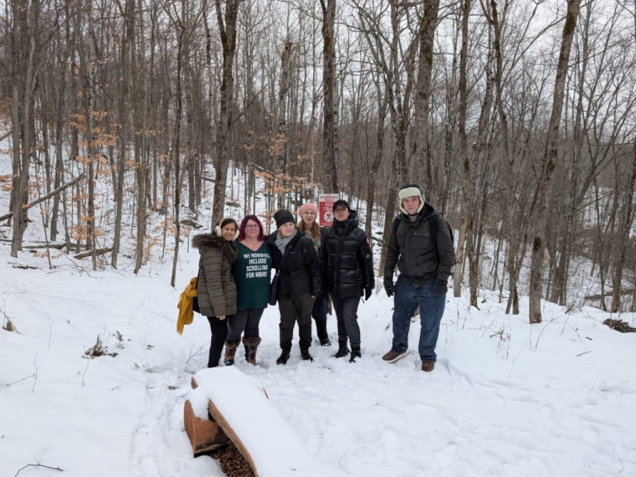 onsite-activities-winter-hiking