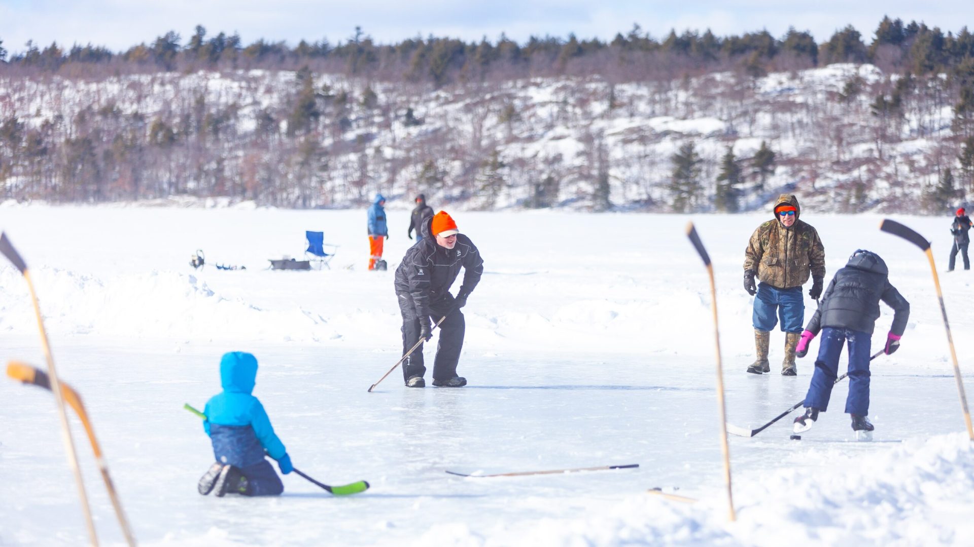 winter-wonderland-deal